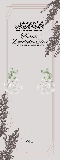 Background Design