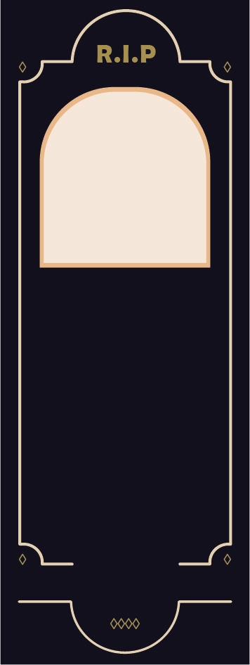 Background Design
