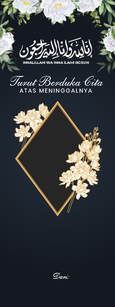 Background Design