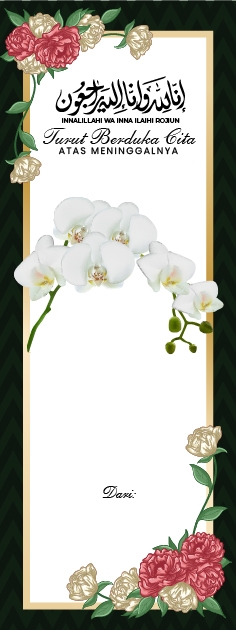 Background Design