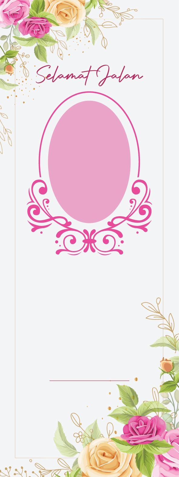 Background Design