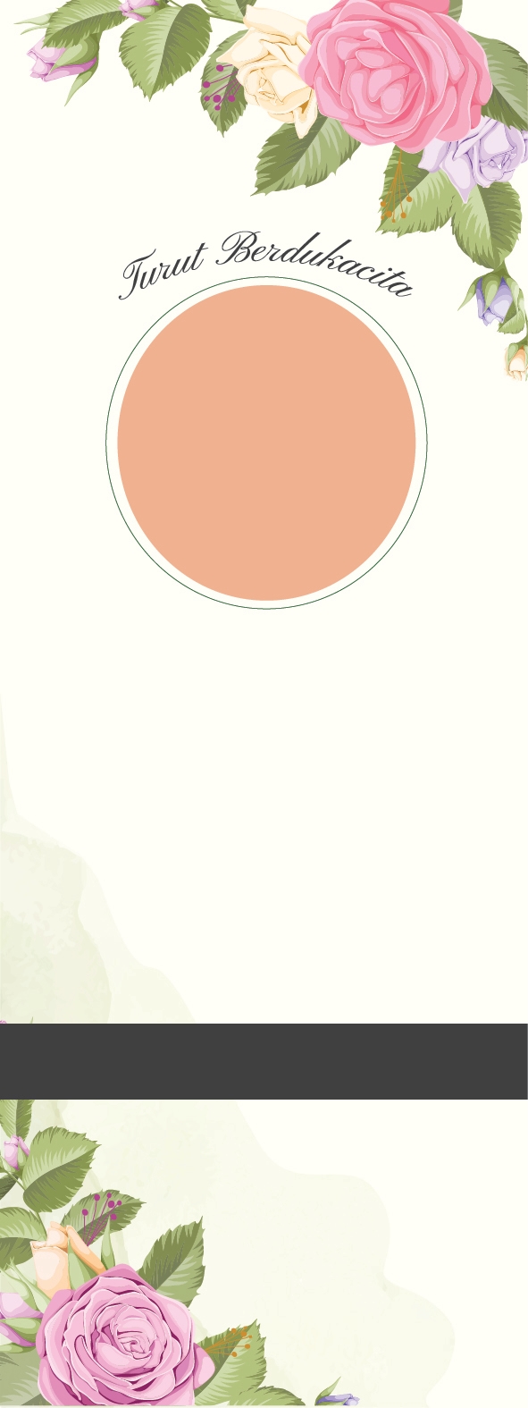 Background Design