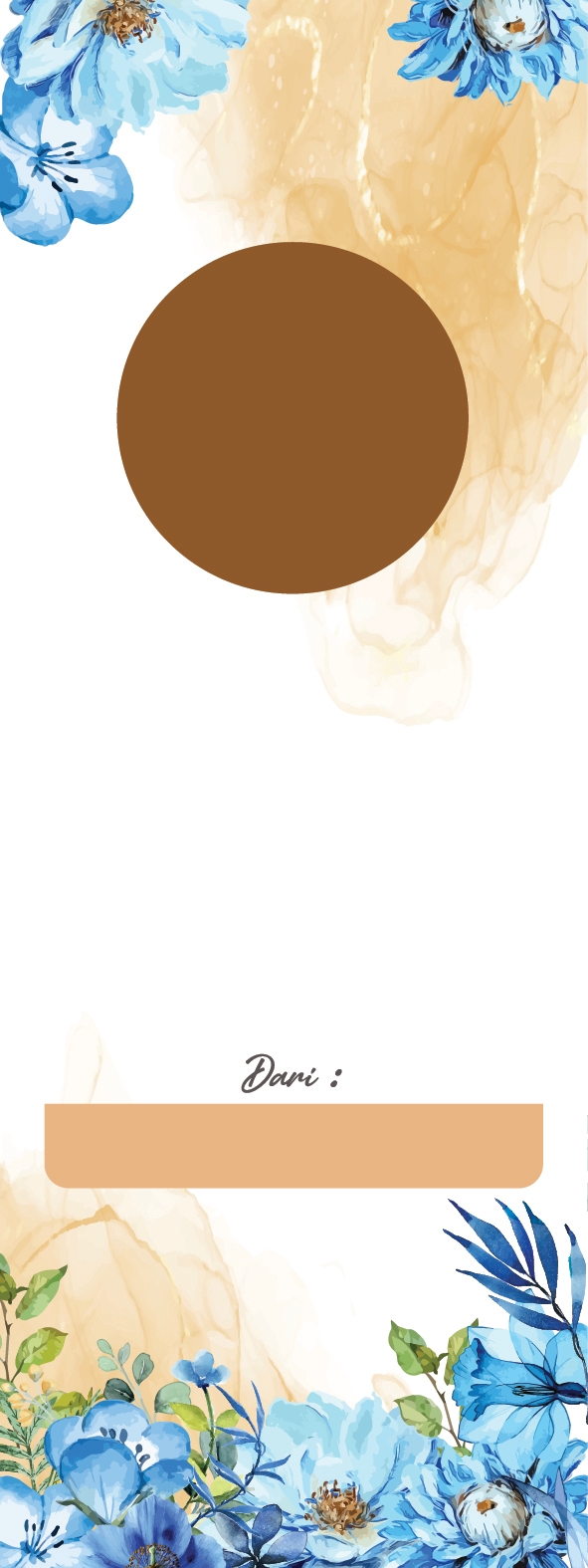 Background Design