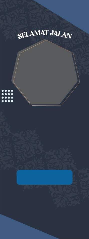 Background Design