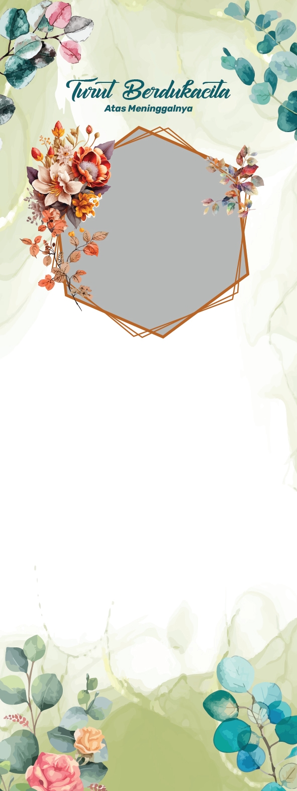 Background Design