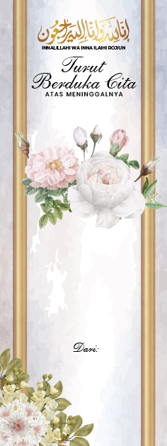 Background Design