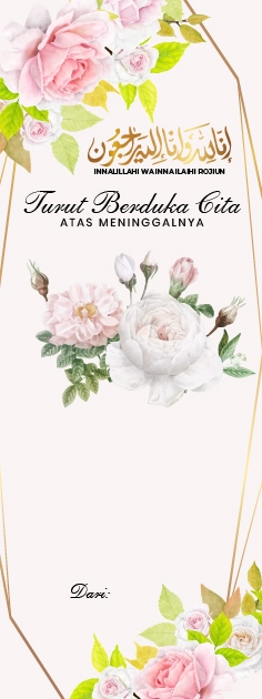 Background Design