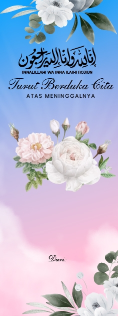 Background Design