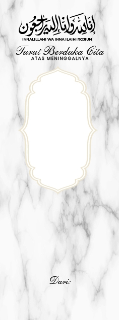 Background Design