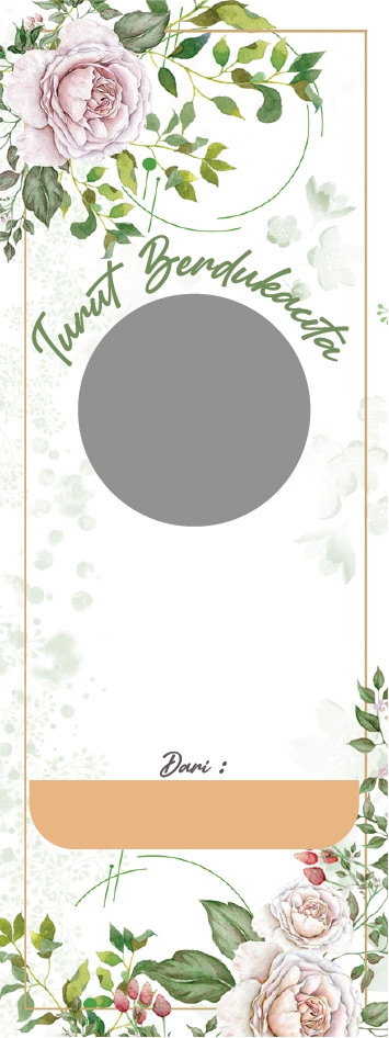 Background Design