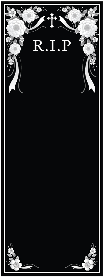 Background Design