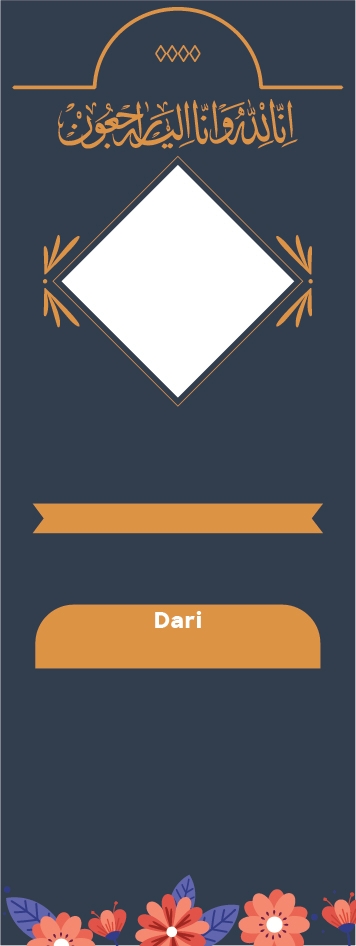 Background Design