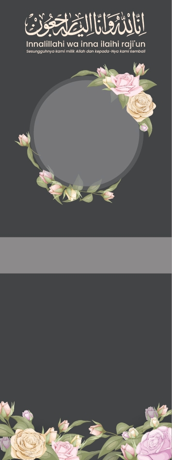 Background Design