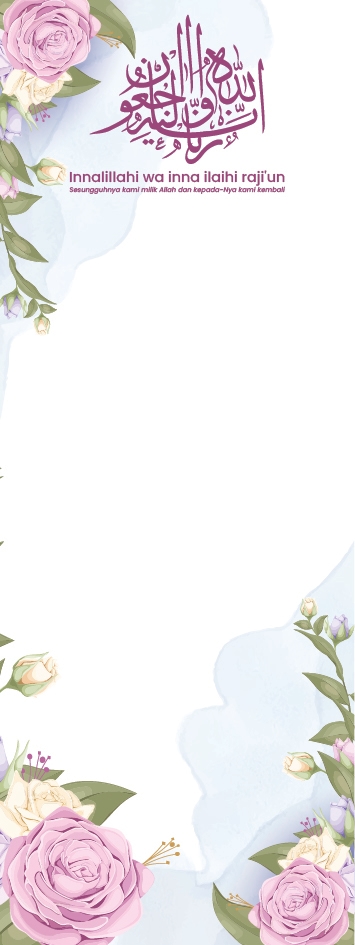 Background Design
