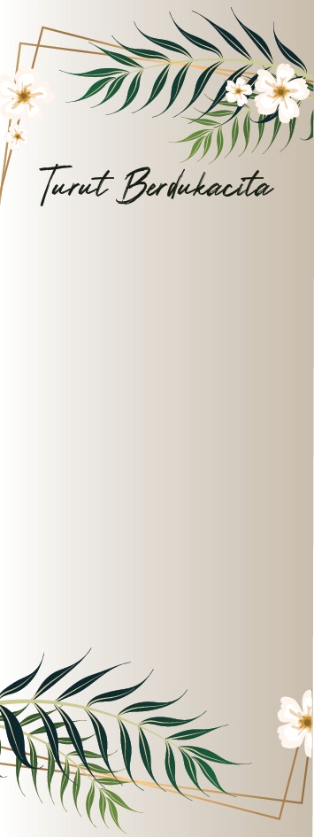 Background Design
