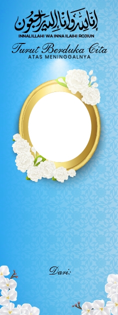 Background Design