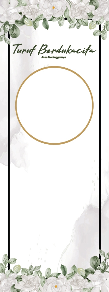 Background Design