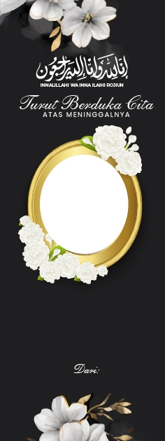Background Design