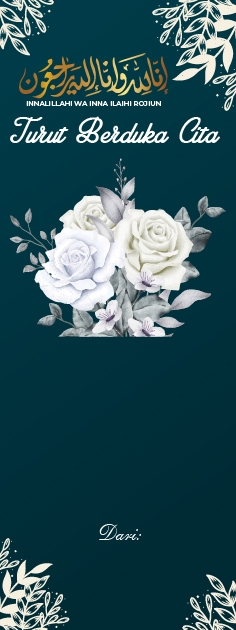 Background Design