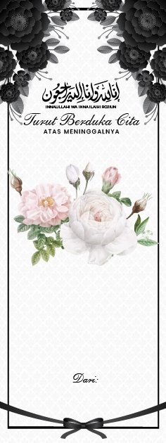Background Design