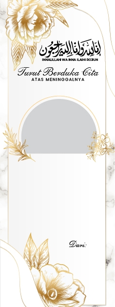Background Design