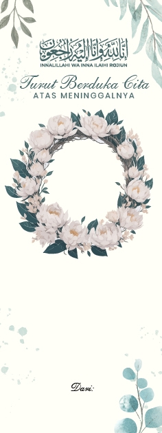 Background Design