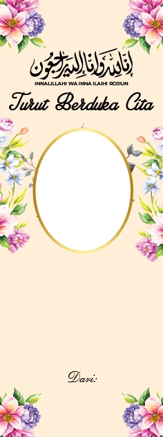 Background Design