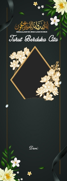 Background Design