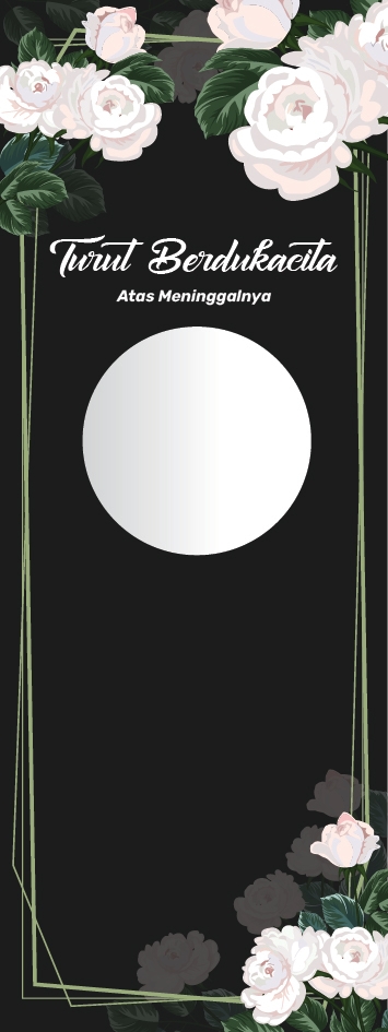 Background Design