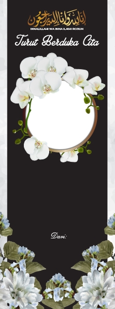 Background Design