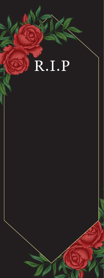 Background Design