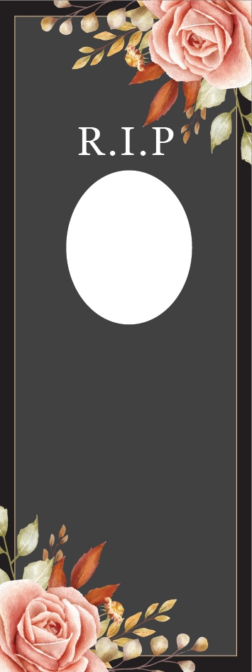 Background Design