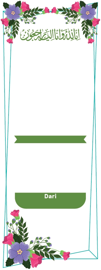 Background Design