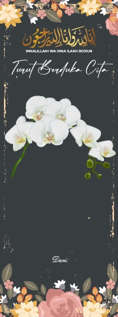 Background Design