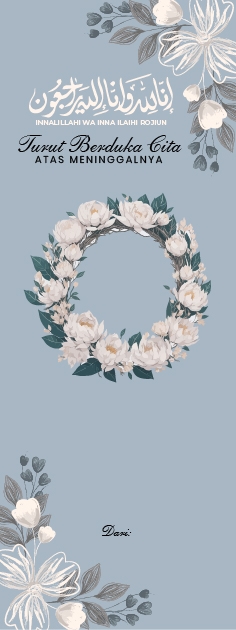 Background Design