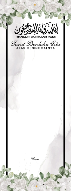 Background Design