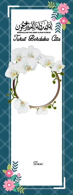 Background Design