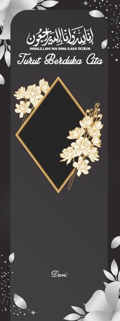 Background Design