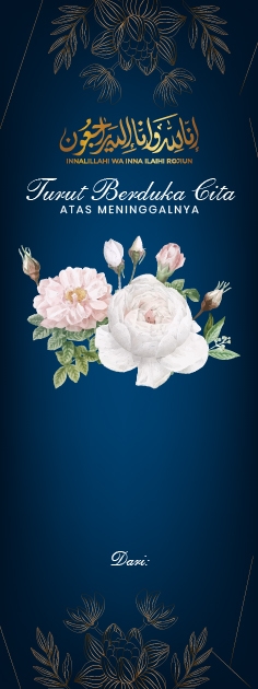 Background Design