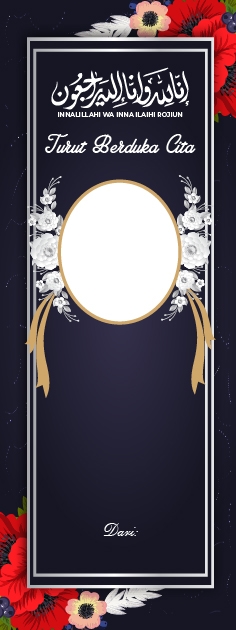 Background Design