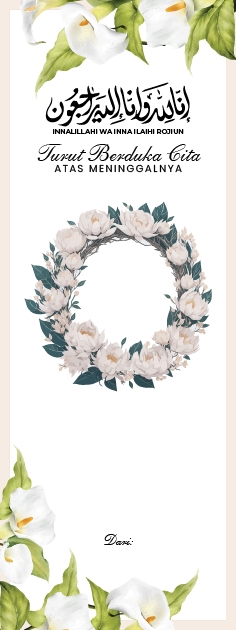 Background Design