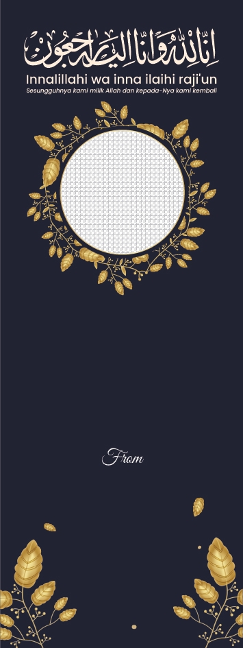 Background Design