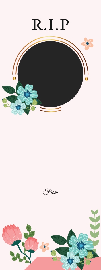 Background Design
