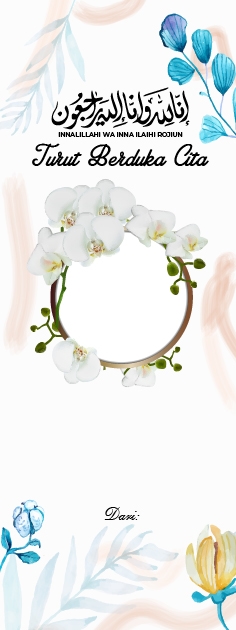 Background Design