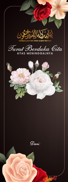 Background Design