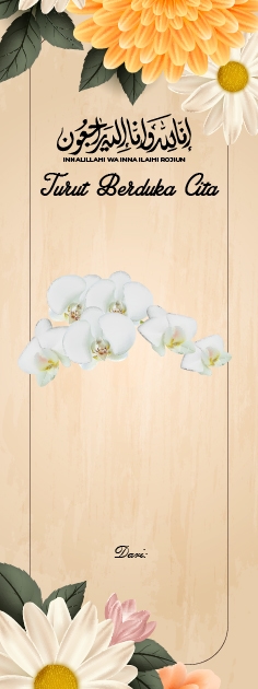 Background Design