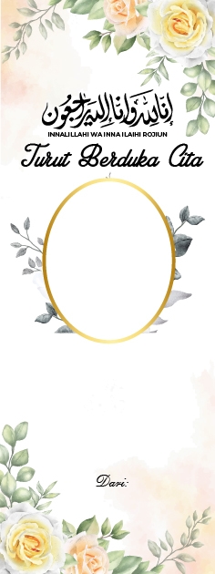 Background Design