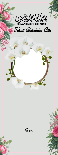 Background Design