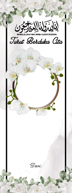 Background Design