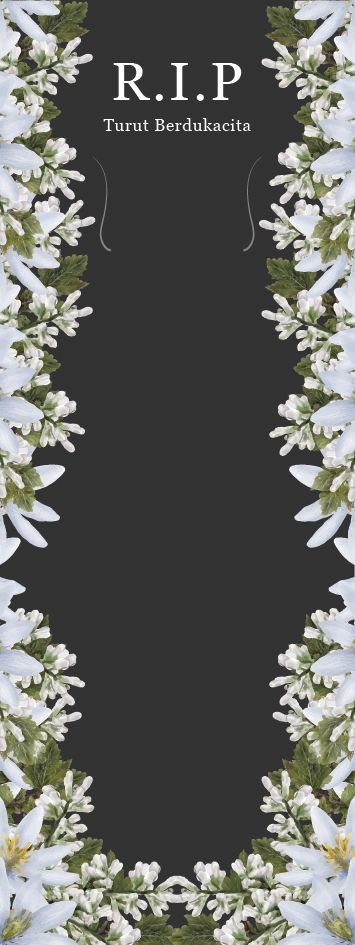 Background Design